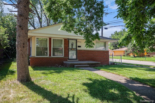 20317 Bentler St, Detroit, MI 48219 - photo 5