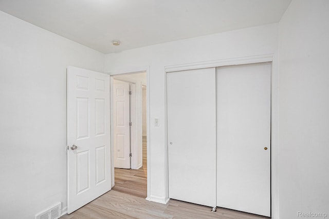 20317 Bentler St, Detroit, MI 48219 - photo 13