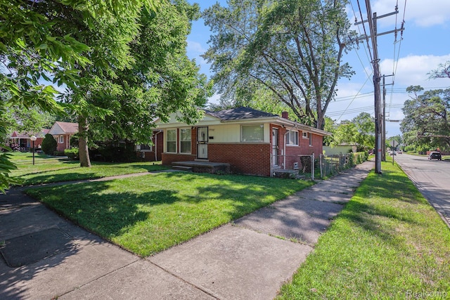 20317 Bentler St, Detroit, MI 48219 - photo 3
