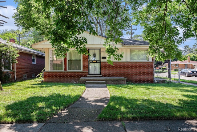 20317 Bentler St, Detroit, MI 48219 - photo 1