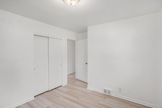 20317 Bentler St, Detroit, MI 48219 - photo 17