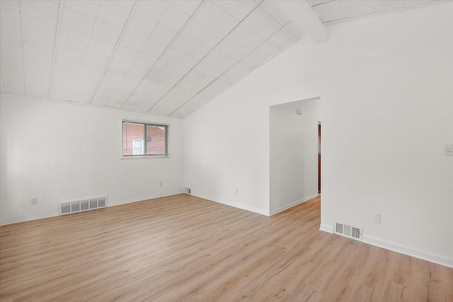 17330 Redwood Ave, Southfield, MI 48076 - photo 7