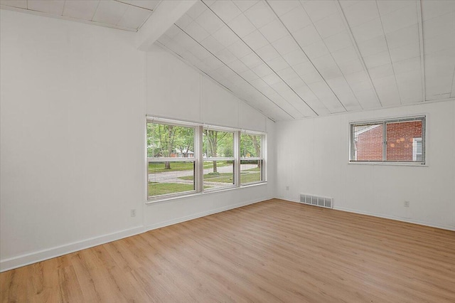 17330 Redwood Ave, Southfield, MI 48076 - photo 5