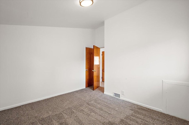 17330 Redwood Ave, Southfield, MI 48076 - photo 9