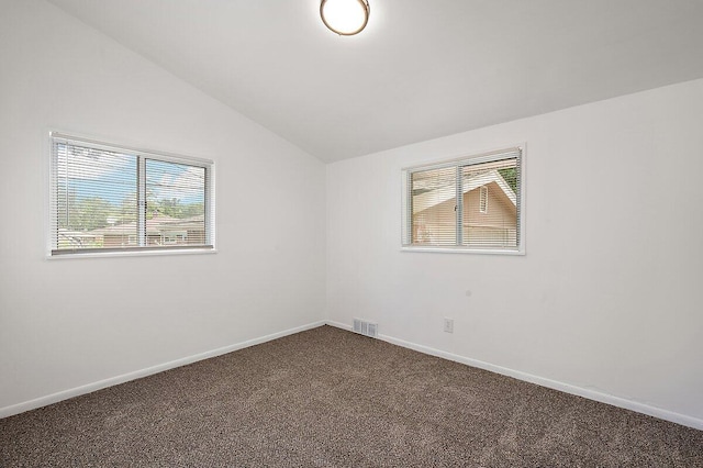 17330 Redwood Ave, Southfield, MI 48076 - photo 10