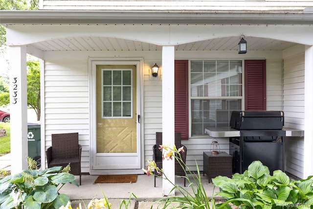 3233 Northfield Ct, Lake Orion, MI 48360 - photo 2