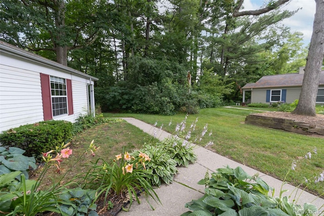 3233 Northfield Ct, Lake Orion, MI 48360 - photo 3