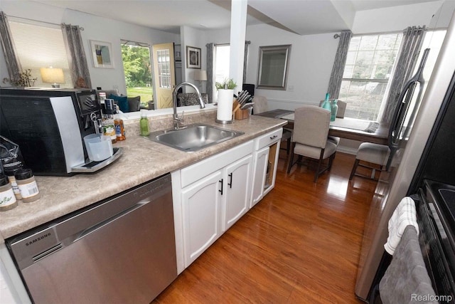 3233 Northfield Ct, Lake Orion, MI 48360 - photo 7