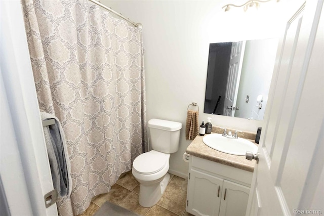 3233 Northfield Ct, Lake Orion, MI 48360 - photo 11