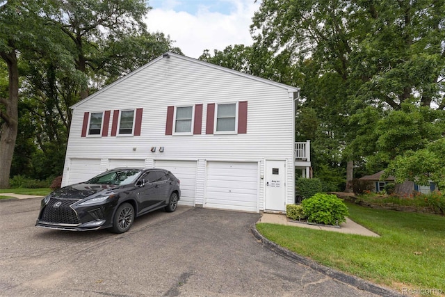 3233 Northfield Ct, Lake Orion, MI 48360 - photo 18