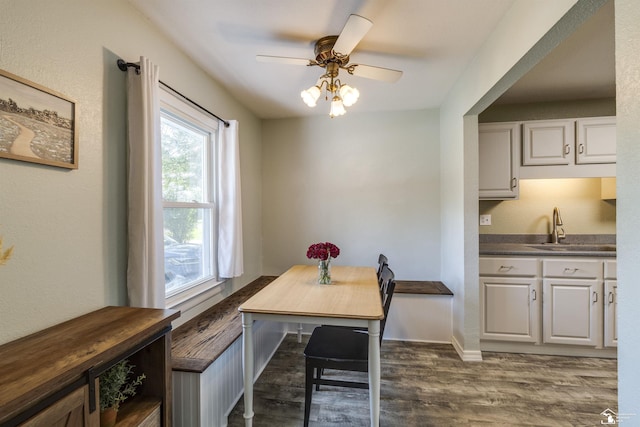 10059 Summerfield Rd, Temperance, MI 48182 - photo 7