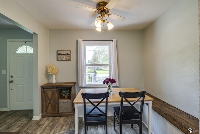 10059 Summerfield Rd, Temperance, MI 48182 - photo 8