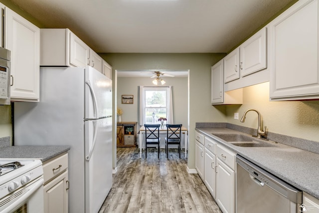 10059 Summerfield Rd, Temperance, MI 48182 - photo 10