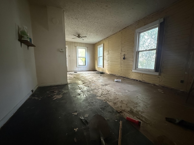 234 N Elizabeth St, Michigan, MI 48039 - photo 3