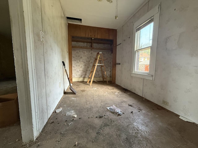 234 N Elizabeth St, Michigan, MI 48039 - photo 4