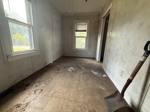 234 N Elizabeth St, Michigan, MI 48039 - photo 5