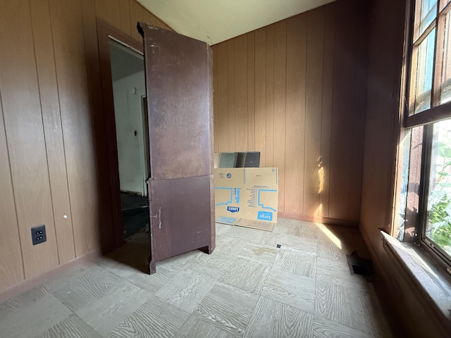 234 N Elizabeth St, Michigan, MI 48039 - photo 6