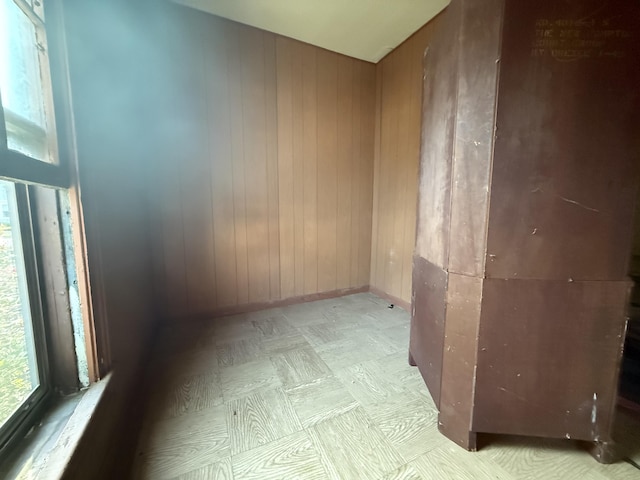 234 N Elizabeth St, Michigan, MI 48039 - photo 7