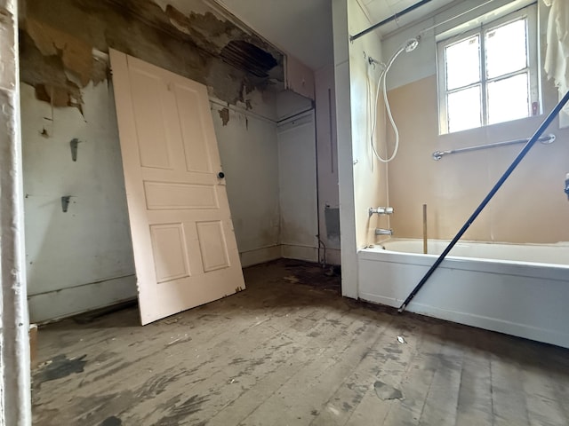 234 N Elizabeth St, Michigan, MI 48039 - photo 8