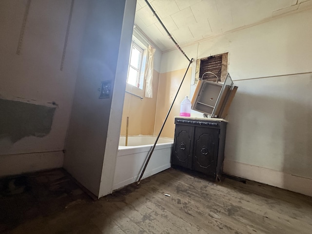 234 N Elizabeth St, Michigan, MI 48039 - photo 9