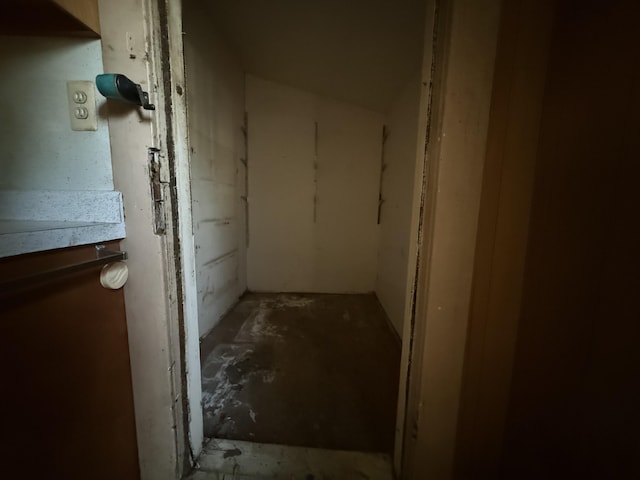 234 N Elizabeth St, Michigan, MI 48039 - photo 12