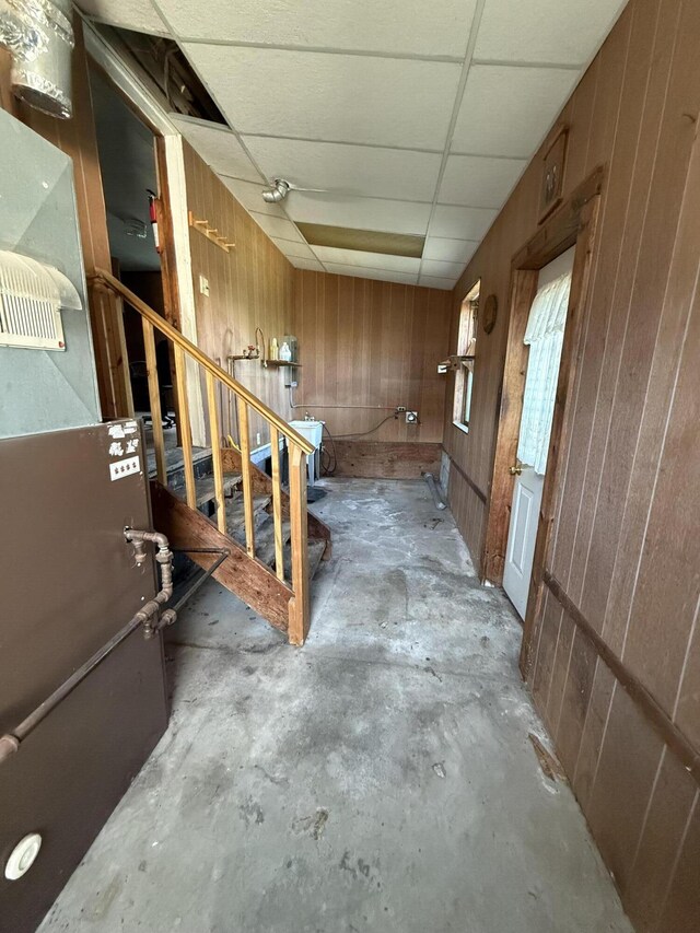 234 N Elizabeth St, Michigan, MI 48039 - photo 14