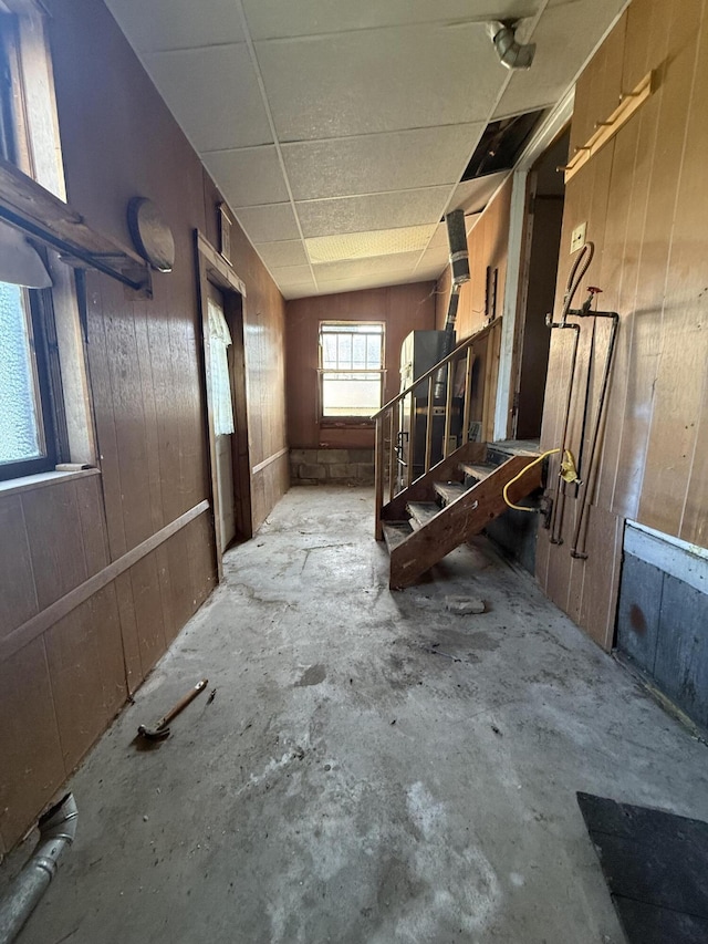 234 N Elizabeth St, Michigan, MI 48039 - photo 15