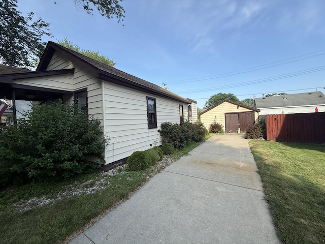 234 N Elizabeth St, Michigan, MI 48039 - photo 17