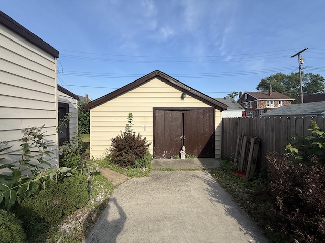 234 N Elizabeth St, Michigan, MI 48039 - photo 18