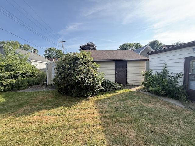 234 N Elizabeth St, Michigan, MI 48039 - photo 19