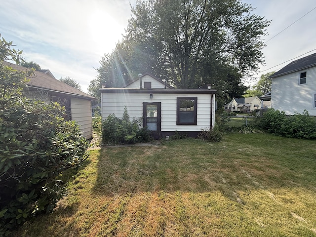 234 N Elizabeth St, Michigan, MI 48039 - photo 20