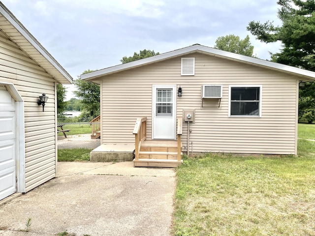 52400 Susan Ln, Dowagiac, MI 49047 - photo 4