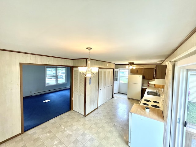 52400 Susan Ln, Dowagiac, MI 49047 - photo 9