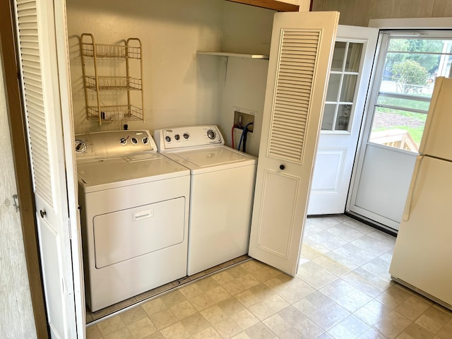 52400 Susan Ln, Dowagiac, MI 49047 - photo 12