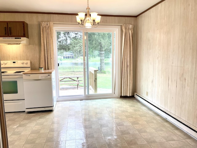 52400 Susan Ln, Dowagiac, MI 49047 - photo 11