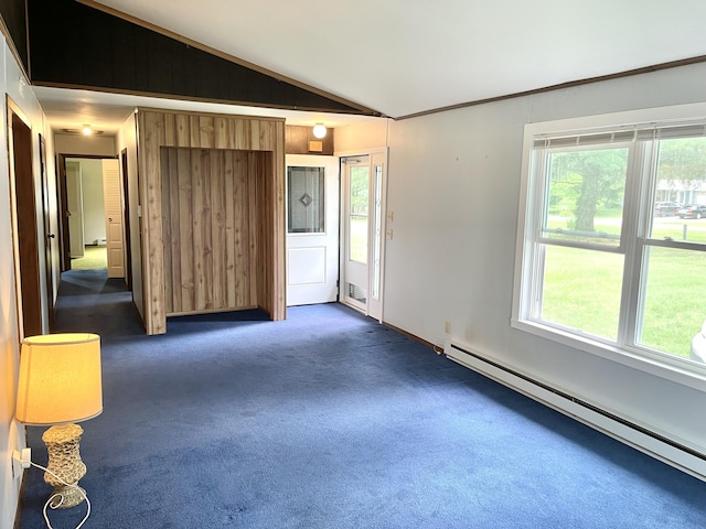 52400 Susan Ln, Dowagiac, MI 49047 - photo 7