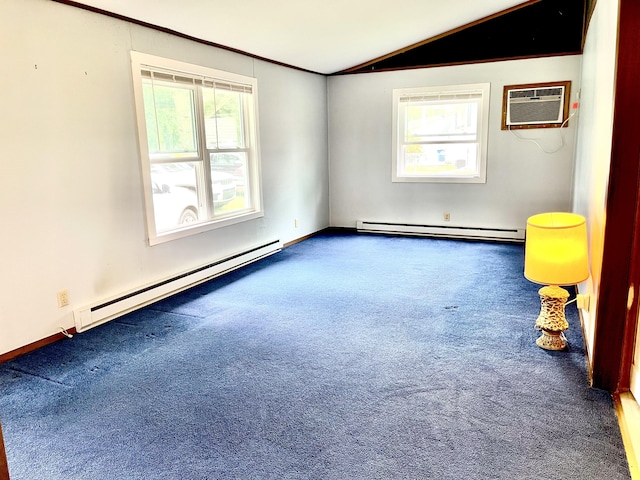 52400 Susan Ln, Dowagiac, MI 49047 - photo 8