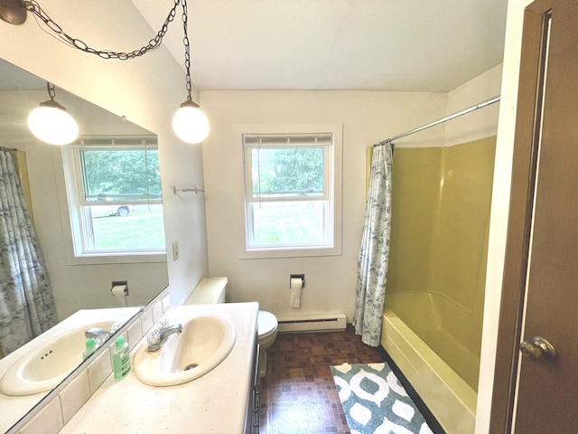 52400 Susan Ln, Dowagiac, MI 49047 - photo 13