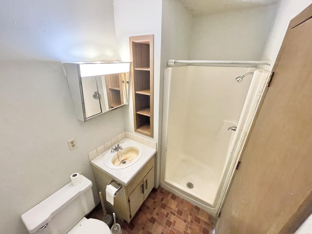 52400 Susan Ln, Dowagiac, MI 49047 - photo 15