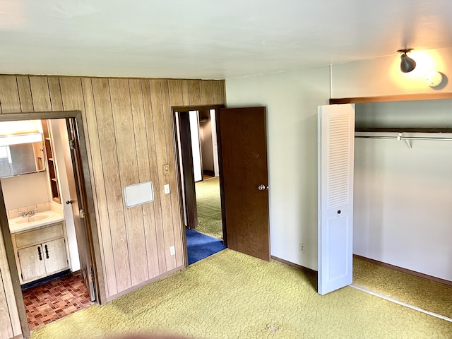 52400 Susan Ln, Dowagiac, MI 49047 - photo 14