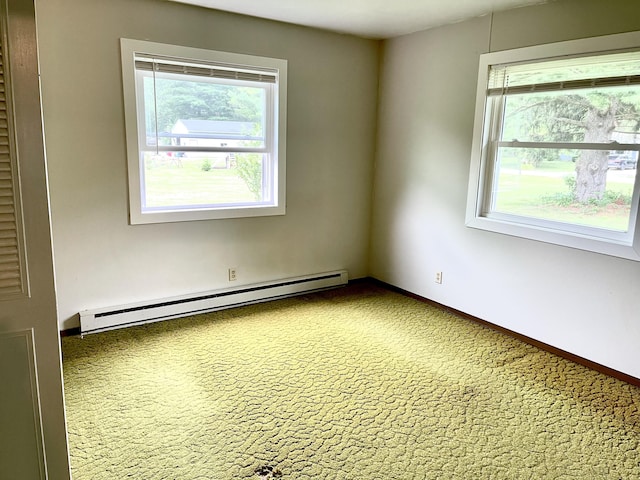 52400 Susan Ln, Dowagiac, MI 49047 - photo 16