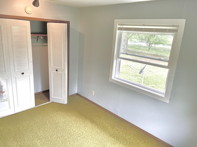 52400 Susan Ln, Dowagiac, MI 49047 - photo 17