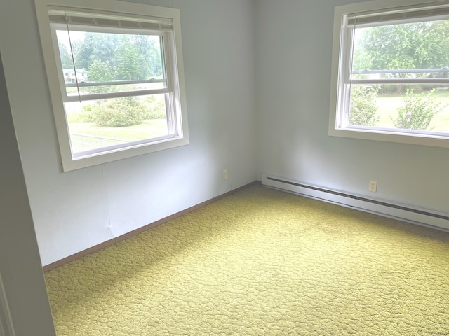 52400 Susan Ln, Dowagiac, MI 49047 - photo 18