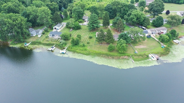 52400 Susan Ln, Dowagiac, MI 49047 - photo 23
