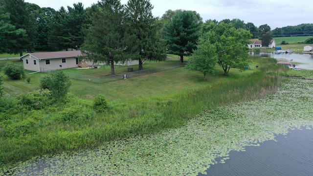 52400 Susan Ln, Dowagiac, MI 49047 - photo 24
