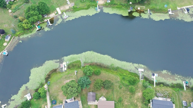 52400 Susan Ln, Dowagiac, MI 49047 - photo 25