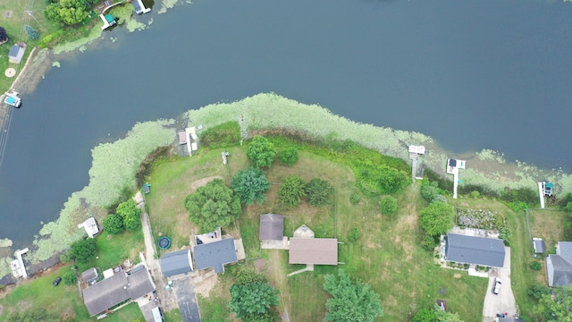 52400 Susan Ln, Dowagiac, MI 49047 - photo 26
