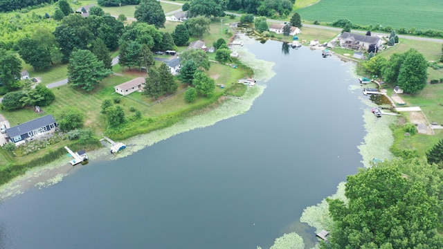 52400 Susan Ln, Dowagiac, MI 49047 - photo 27