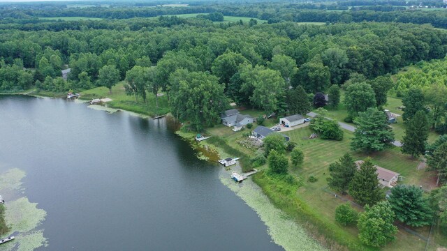 52400 Susan Ln, Dowagiac, MI 49047 - photo 28