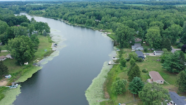 52400 Susan Ln, Dowagiac, MI 49047 - photo 29